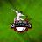 Lahore Qalandars